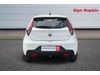 MG MG3 1.5 VTi-TECH Exclusive 5dr [Navigation]