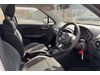 MG MG3 1.5 VTi-TECH Exclusive 5dr [Navigation]