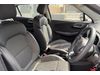 MG MG3 1.5 VTi-TECH Exclusive 5dr [Navigation]