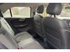 MG MG3 1.5 VTi-TECH Exclusive 5dr [Navigation]