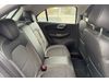 MG MG3 1.5 VTi-TECH Exclusive 5dr [Navigation]