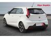 MG MG3 1.5 VTi-TECH Exclusive 5dr [Navigation]