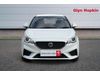 MG MG3 1.5 VTi-TECH Exclusive 5dr [Navigation]