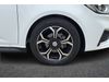 MG MG3 1.5 VTi-TECH Exclusive 5dr [Navigation]