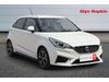 MG MG3 1.5 VTi-TECH Exclusive 5dr [Navigation]