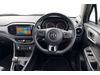 MG MG3 1.5 VTi-TECH Exclusive 5dr [Navigation]