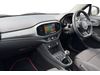 MG MG3 1.5 VTi-TECH Exclusive 5dr [Navigation]