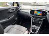 MG MG3 1.5 VTi-TECH Exclusive 5dr [Navigation]
