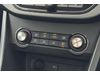 MG MG3 1.5 VTi-TECH Exclusive 5dr [Navigation]