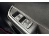 MG MG3 1.5 VTi-TECH Exclusive 5dr [Navigation]