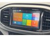 MG MG3 1.5 VTi-TECH Exclusive 5dr [Navigation]