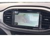 MG MG3 1.5 VTi-TECH Exclusive 5dr [Navigation]