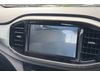 MG MG3 1.5 VTi-TECH Exclusive 5dr [Navigation]