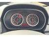 MG MG3 1.5 VTi-TECH Exclusive 5dr [Navigation]