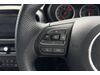 MG MG3 1.5 VTi-TECH Exclusive 5dr [Navigation]