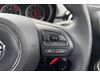 MG MG3 1.5 VTi-TECH Exclusive 5dr [Navigation]