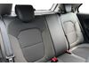 MG MG3 1.5 VTi-TECH Exclusive 5dr [Navigation]