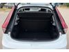 MG MG3 1.5 VTi-TECH Exclusive 5dr [Navigation]
