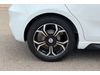 MG MG3 1.5 VTi-TECH Exclusive 5dr [Navigation]