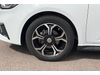MG MG3 1.5 VTi-TECH Exclusive 5dr [Navigation]