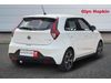 MG MG3 1.5 VTi-TECH Exclusive 5dr [Navigation]