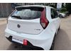 MG MG3 1.5 VTi-TECH Exclusive 5dr [Navigation]
