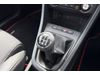 MG MG3 1.5 VTi-TECH Exclusive 5dr [Navigation]