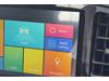 MG MG3 1.5 VTi-TECH Exclusive 5dr [Navigation]