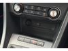 MG MG3 1.5 VTi-TECH Exclusive 5dr [Navigation]