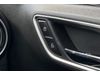 MG MG3 1.5 VTi-TECH Exclusive 5dr [Navigation]