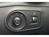 MG MG3 1.5 VTi-TECH Exclusive 5dr [Navigation]