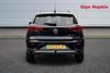MG ZS 115kW Trophy EV Long Range 73kWh 5dr Auto