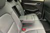 MG ZS 115kW Trophy EV Long Range 73kWh 5dr Auto