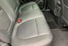 MG ZS 115kW Trophy EV Long Range 73kWh 5dr Auto