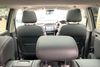 MG ZS 115kW Trophy EV Long Range 73kWh 5dr Auto