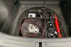 MG ZS 115kW Trophy EV Long Range 73kWh 5dr Auto