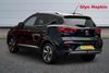 MG ZS 115kW Trophy EV Long Range 73kWh 5dr Auto