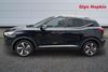 MG ZS 115kW Trophy EV Long Range 73kWh 5dr Auto