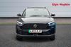 MG ZS 115kW Trophy EV Long Range 73kWh 5dr Auto