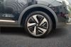 MG ZS 115kW Trophy EV Long Range 73kWh 5dr Auto