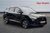MG ZS 115kW Trophy EV Long Range 73kWh 5dr Auto