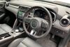 MG ZS 115kW Trophy EV Long Range 73kWh 5dr Auto