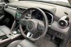 MG ZS 115kW Trophy EV Long Range 73kWh 5dr Auto