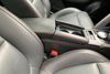 MG ZS 115kW Trophy EV Long Range 73kWh 5dr Auto