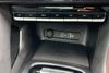 MG ZS 115kW Trophy EV Long Range 73kWh 5dr Auto
