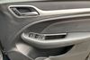 MG ZS 115kW Trophy EV Long Range 73kWh 5dr Auto