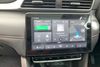 MG ZS 115kW Trophy EV Long Range 73kWh 5dr Auto