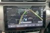 MG ZS 115kW Trophy EV Long Range 73kWh 5dr Auto