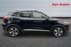 MG ZS 115kW Trophy EV Long Range 73kWh 5dr Auto