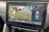 MG ZS 115kW Trophy EV Long Range 73kWh 5dr Auto